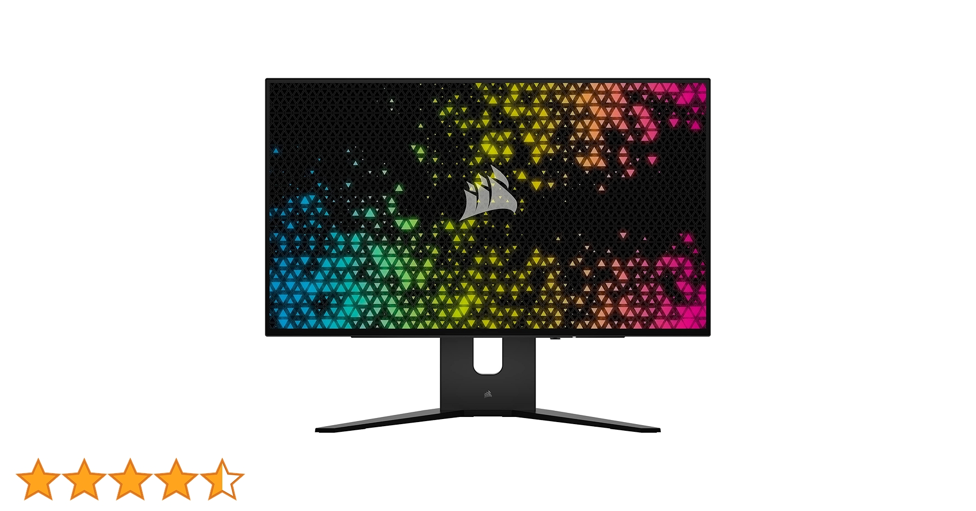 ロ*ン様 CORSAIR XENEON 27QHD240 ゲーミングモニター Amazon.co.jp: Corsair XENEON 27QHD240 27インチ OLED